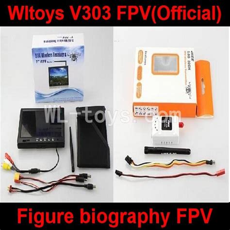 wl toys|WLtoys Official .